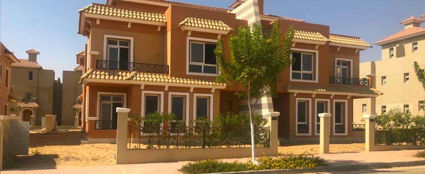 Porto October | Twin-house