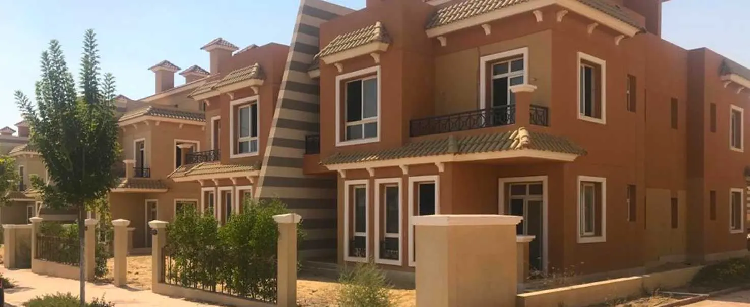 Porto October | Twin-house