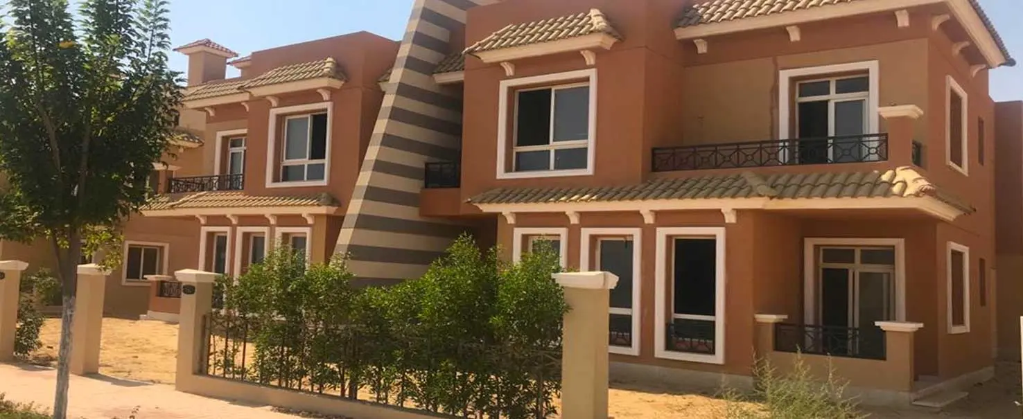 Porto October | Twin-house