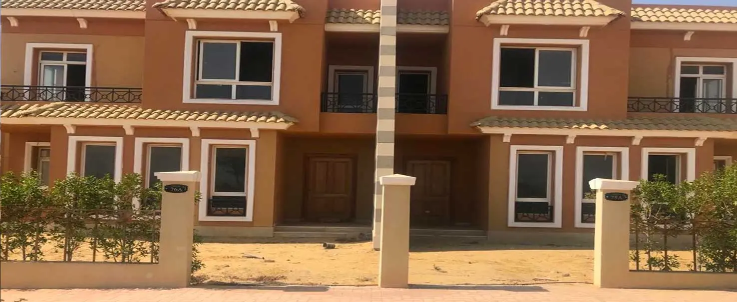 Porto October | Twin-house