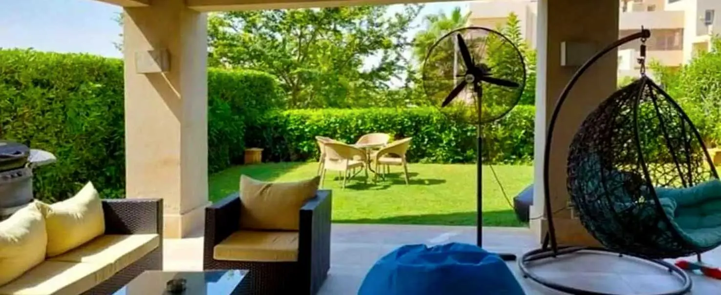 Hacienda Bay - The Lemon Tree | Chalet