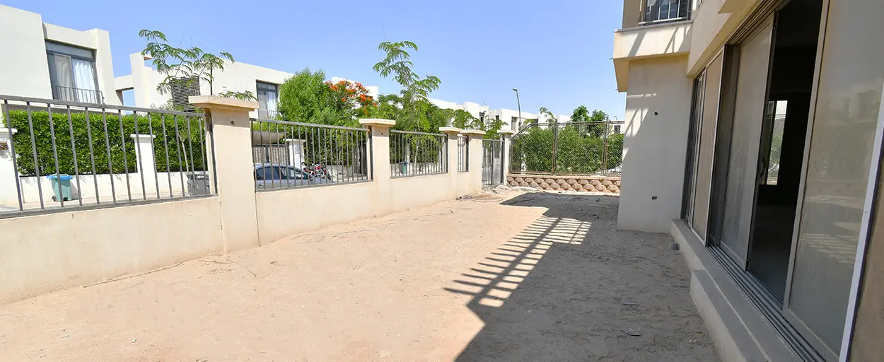 Allegria | Townhouse