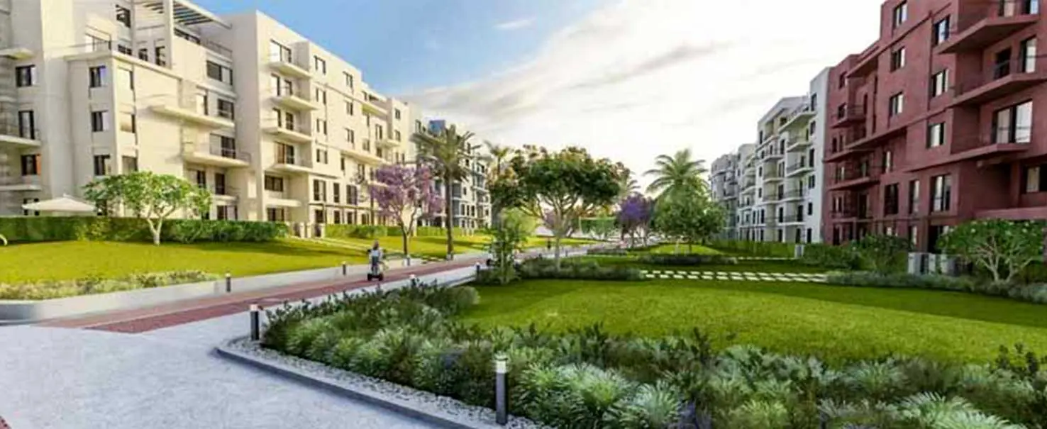 الغربية - أكتوبر | كنة