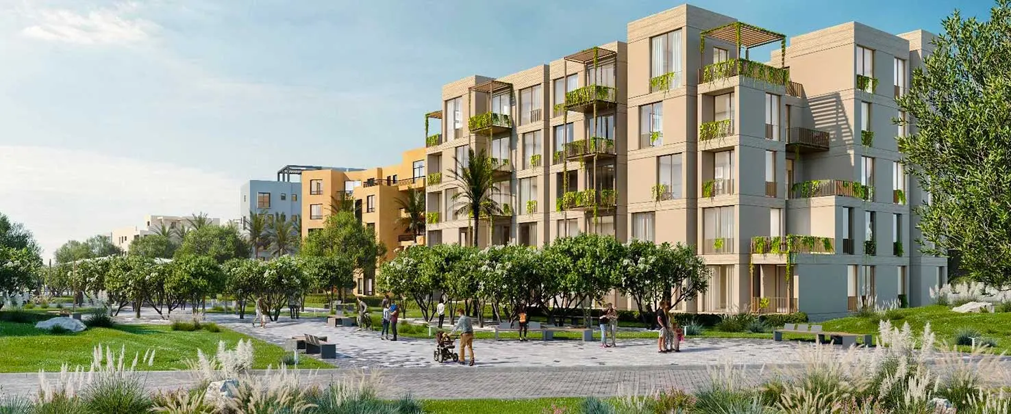 الغربية - أكتوبر | كنة