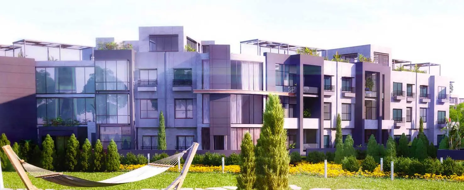 badr eldin mall | Clinic