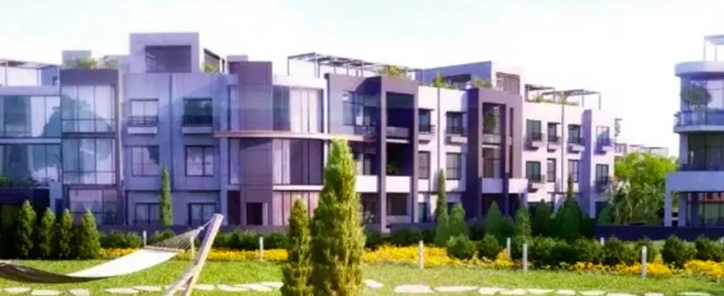 badr eldin mall | Clinic