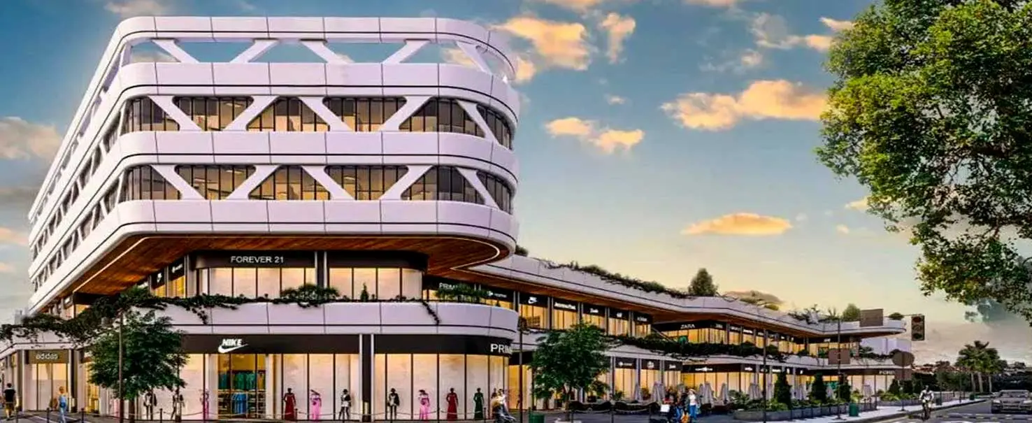 badr eldin mall | Clinic