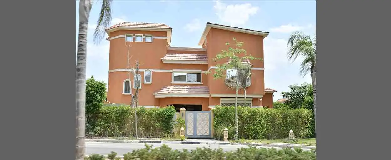 Beverly Hills | فيلا