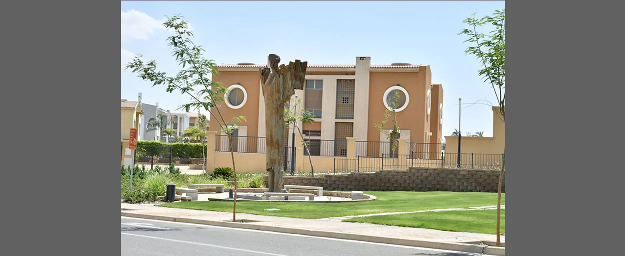 Beverly Hills | فيلا