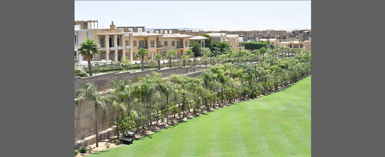 Beverly Hills | فيلا