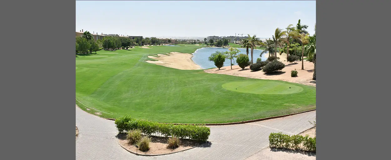 Beverly Hills | فيلا