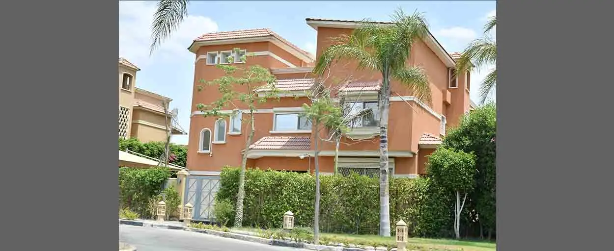 Beverly Hills | فيلا