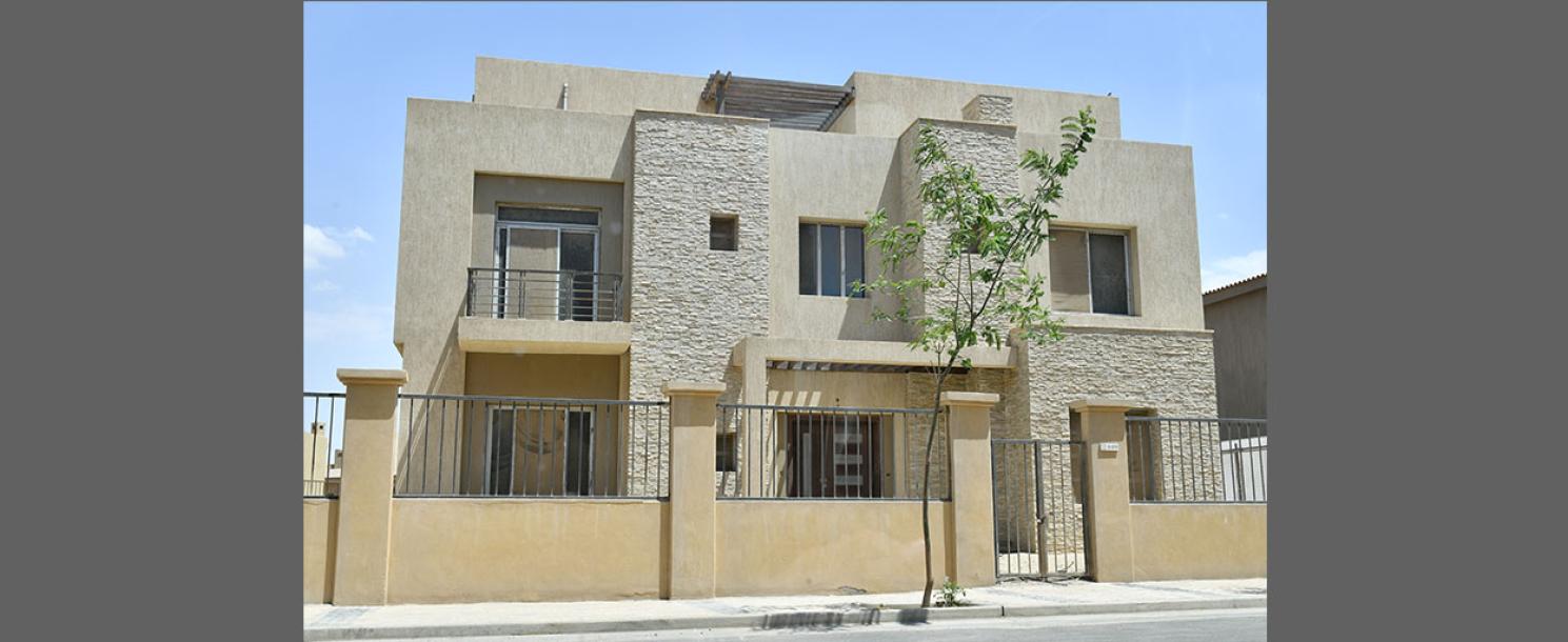 Beverly Hills | فيلا