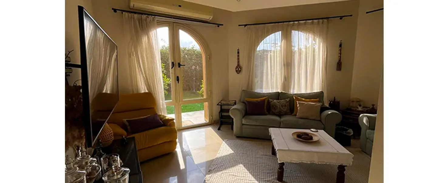 Beverly Hills | Villa