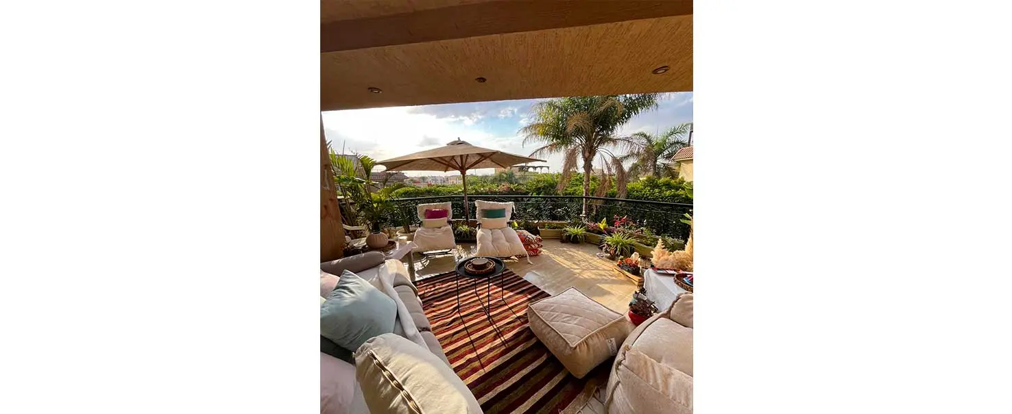 Beverly Hills | Villa