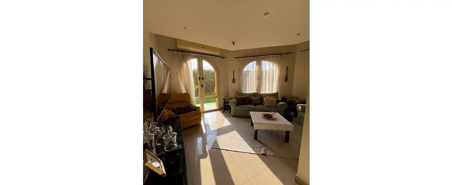 Beverly Hills | Villa