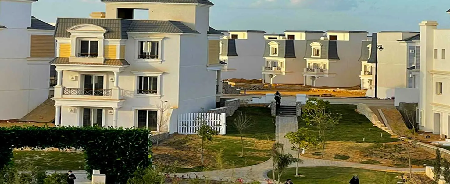 Mountain View Chill Out Park | Villa