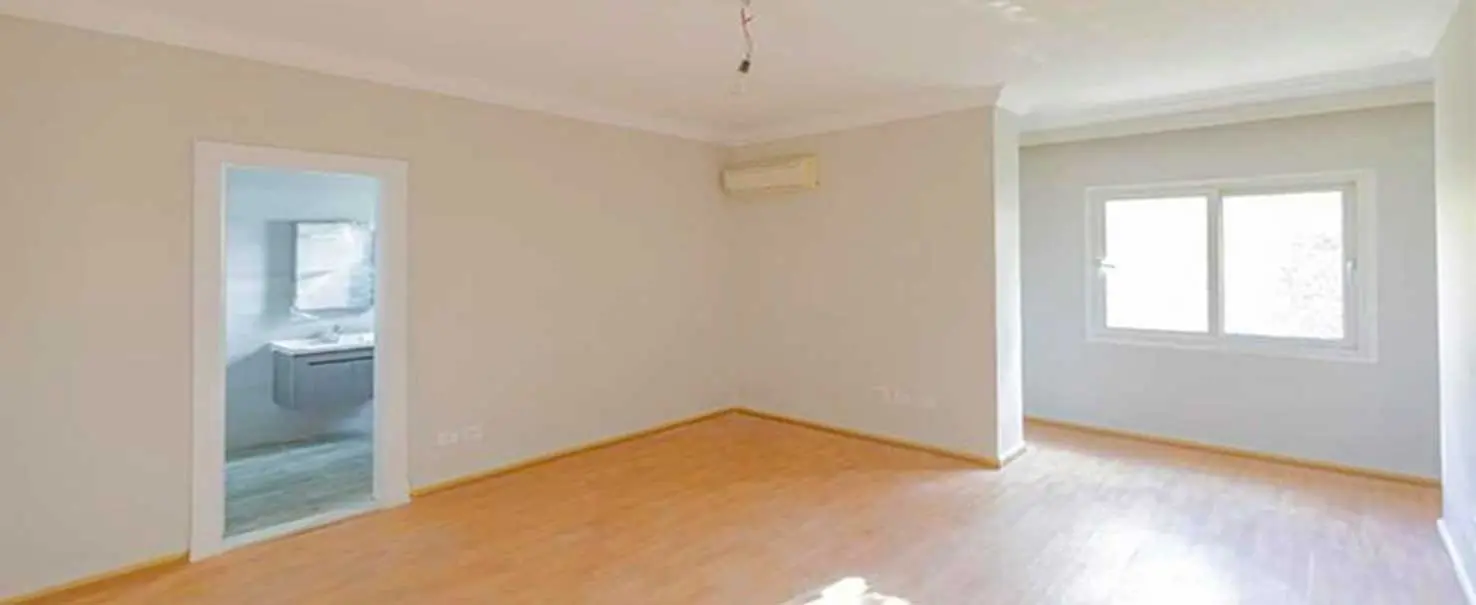 الكرمة | منزل مزدوج