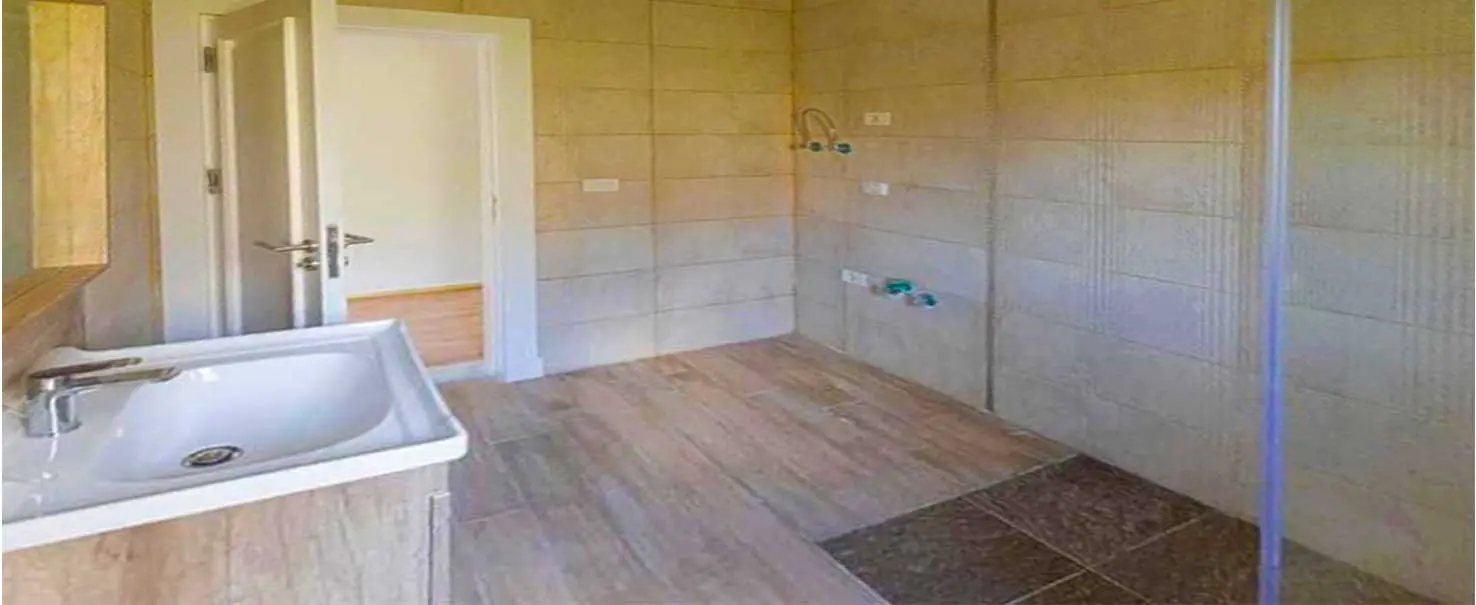 الكرمة | منزل مزدوج