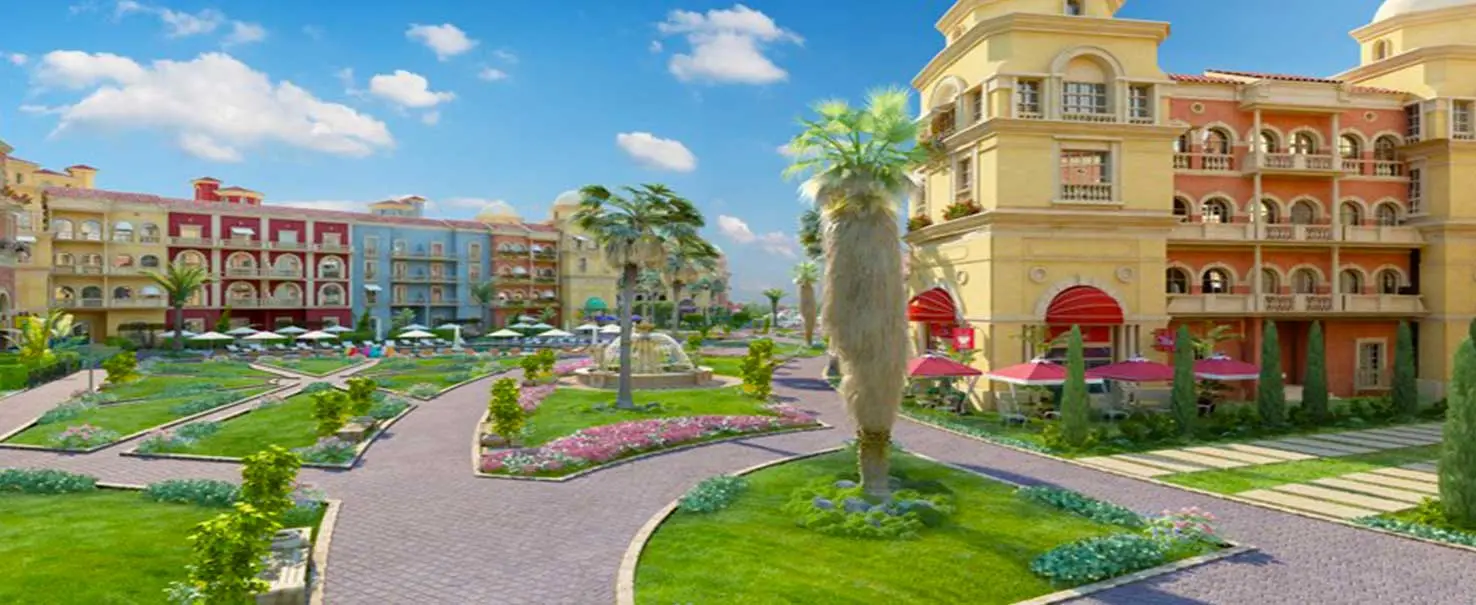 Porto October | Ground Floor