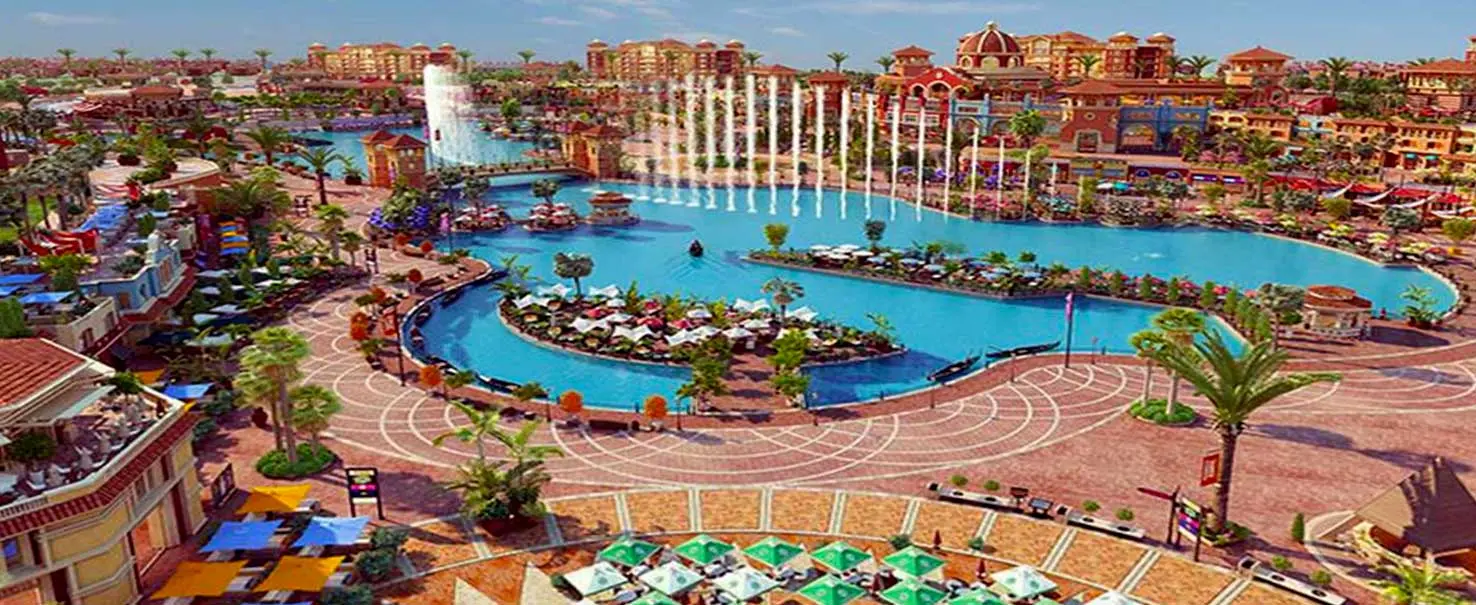 Porto October | Ground Floor