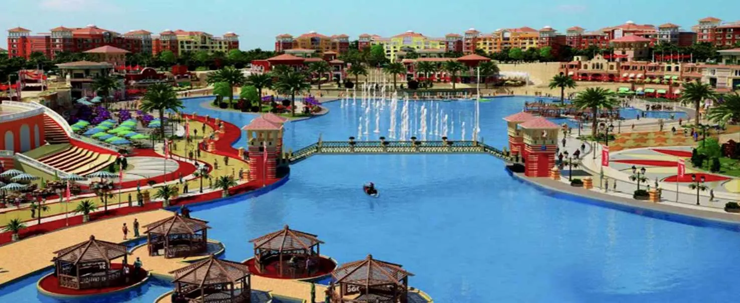 Porto October | Ground Floor