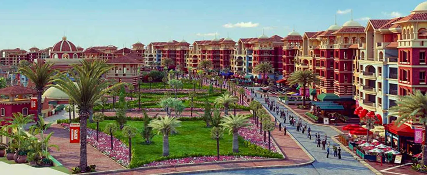 Porto October | Ground Floor