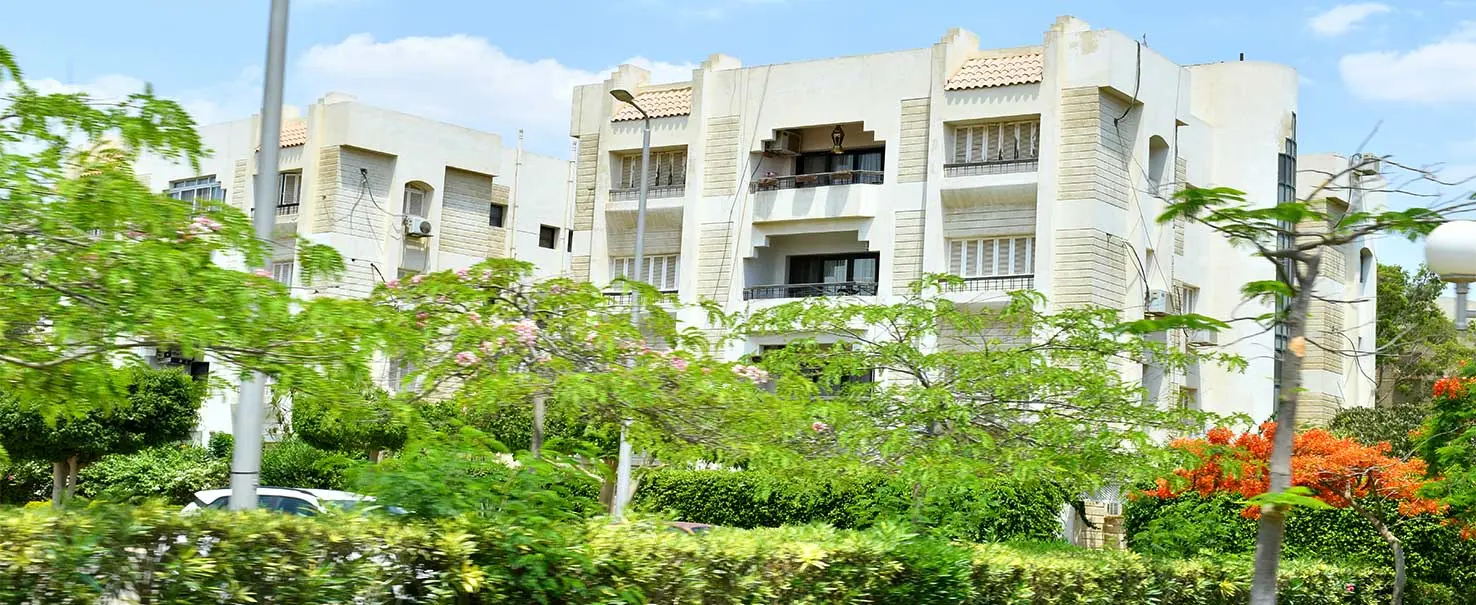 Beverly Hills | Apartment