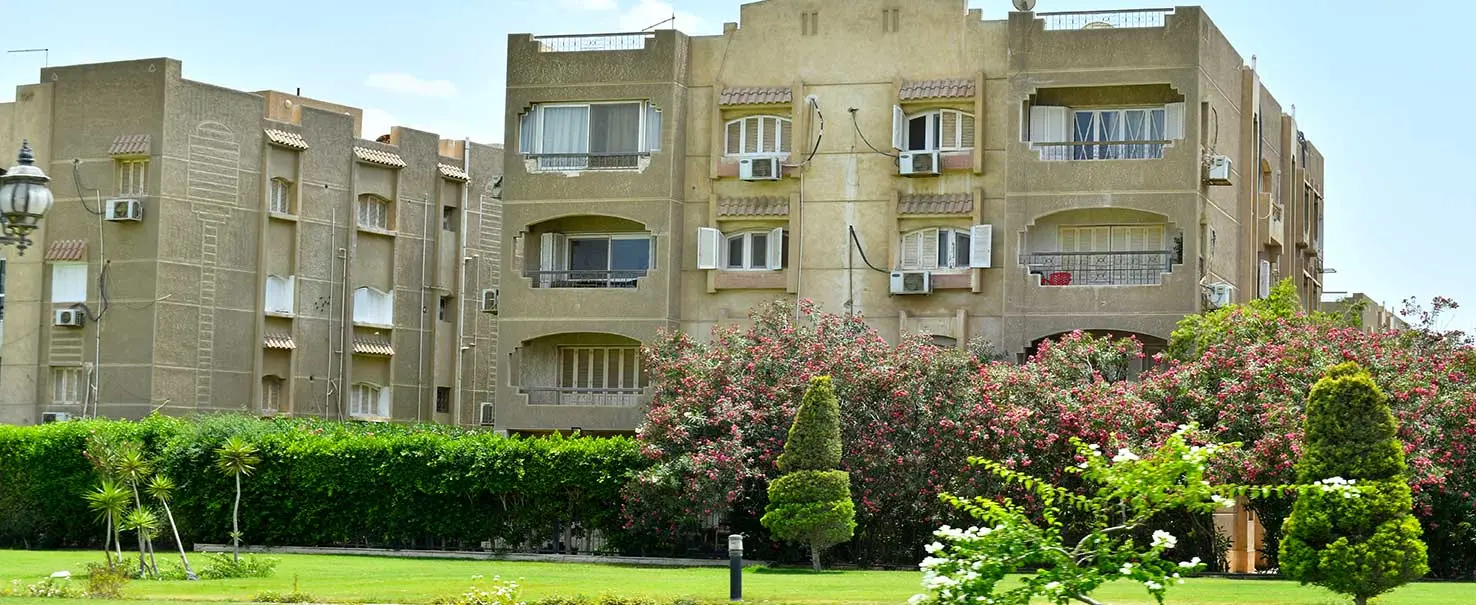 Beverly Hills | Apartment