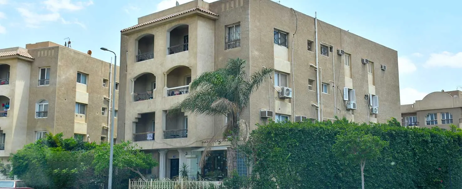 Beverly Hills | Apartment