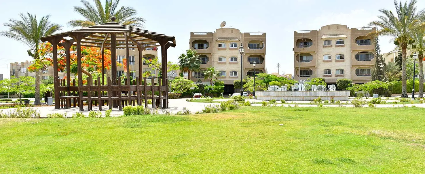 Beverly Hills | Apartment