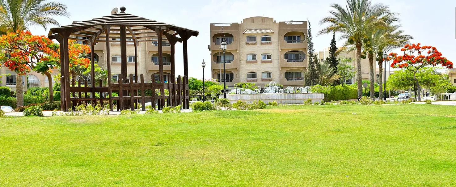 Beverly Hills | Apartment