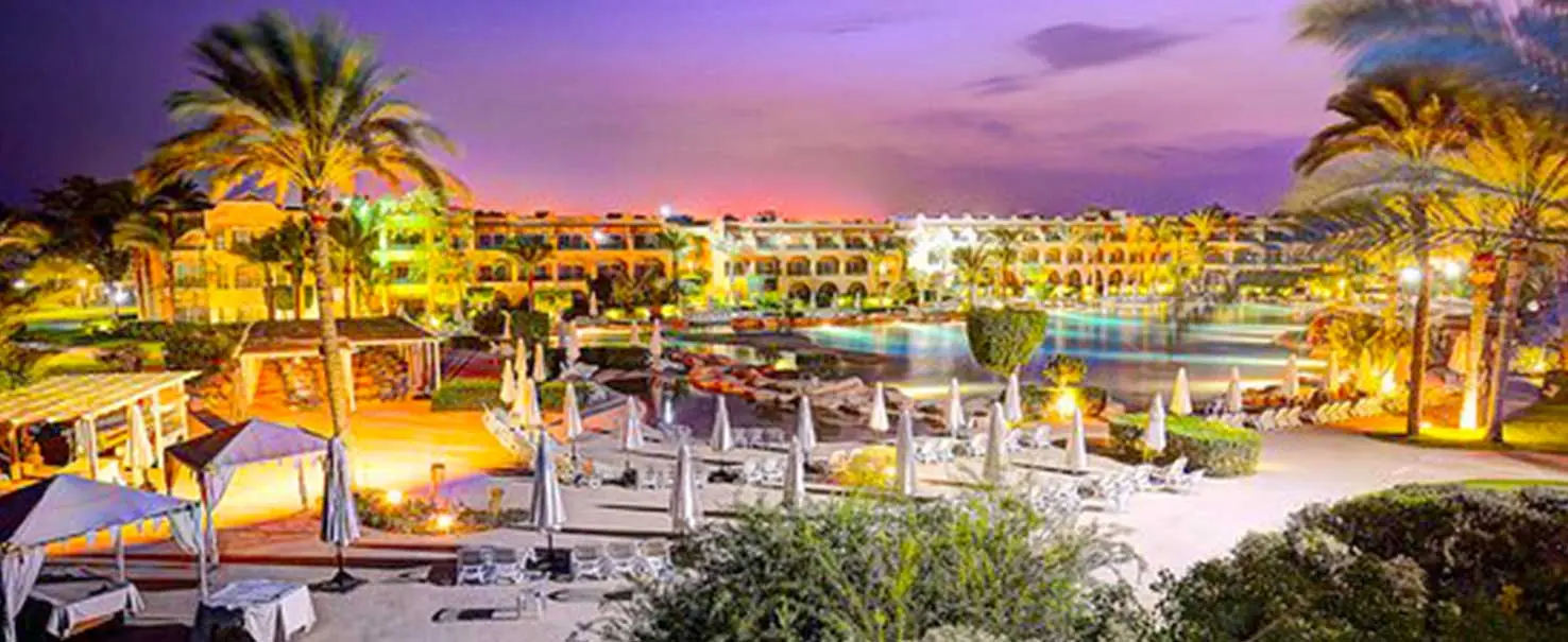 Stella Di Mare | Chalet