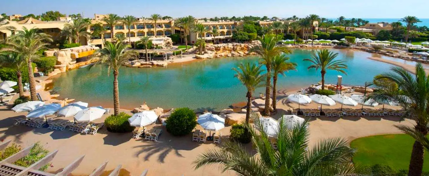 Stella Di Mare | Chalet