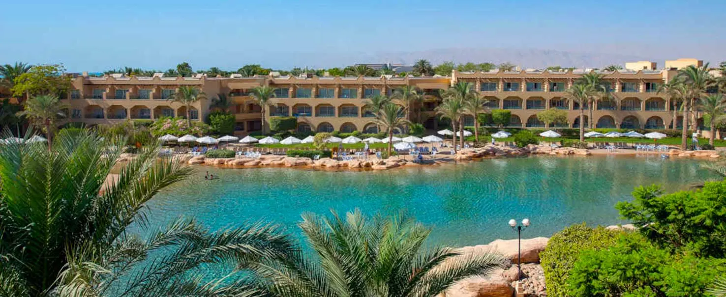 Stella Di Mare | Chalet