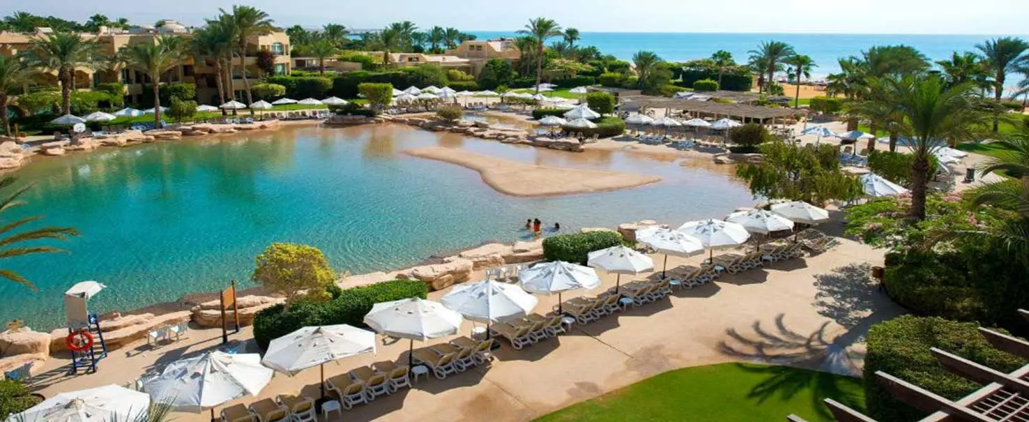 Stella Di Mare | Chalet