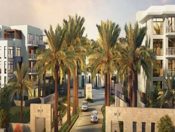 Marassi | استوديو