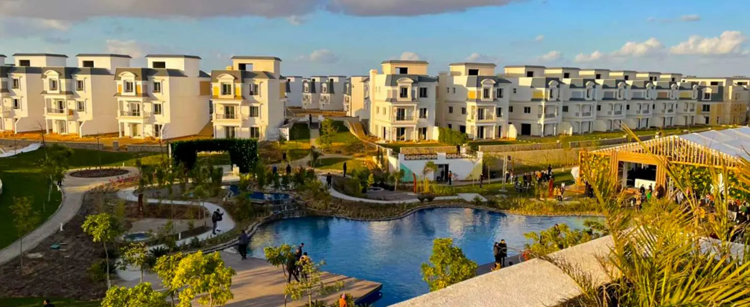 Mountain View Chill Out Park | Penthouse