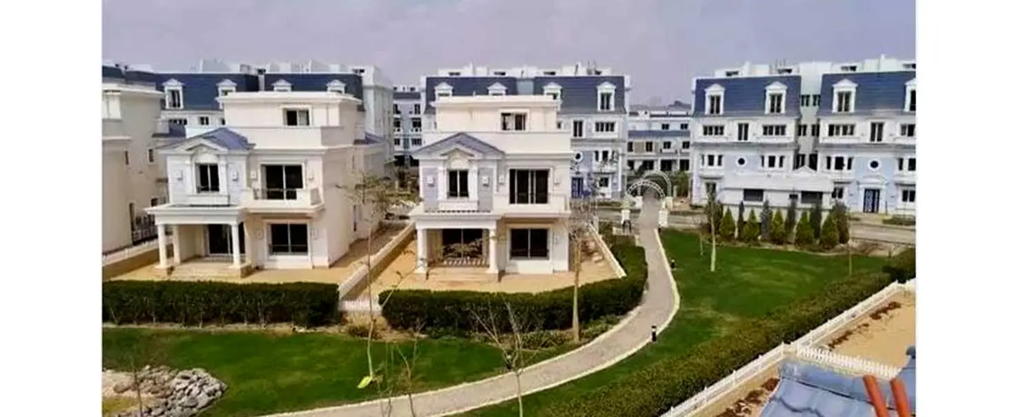 Mountain View Chill Out Park | Penthouse