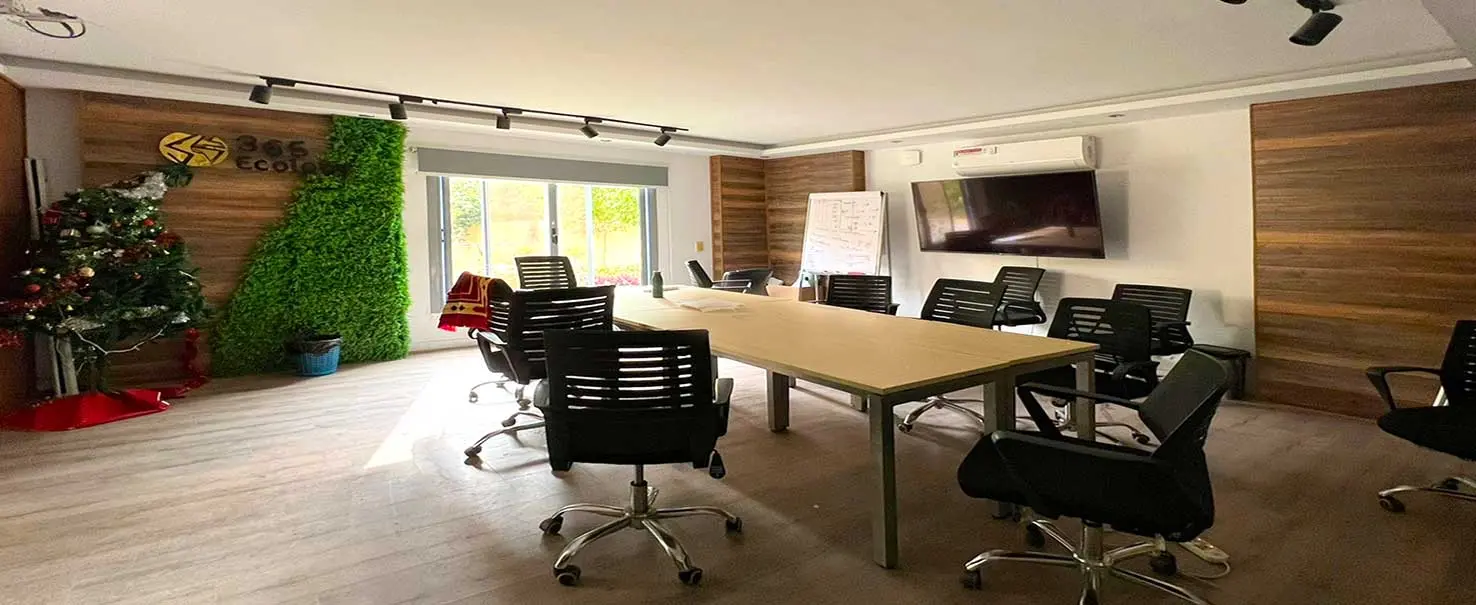 حي الدبلوماسين | Villa