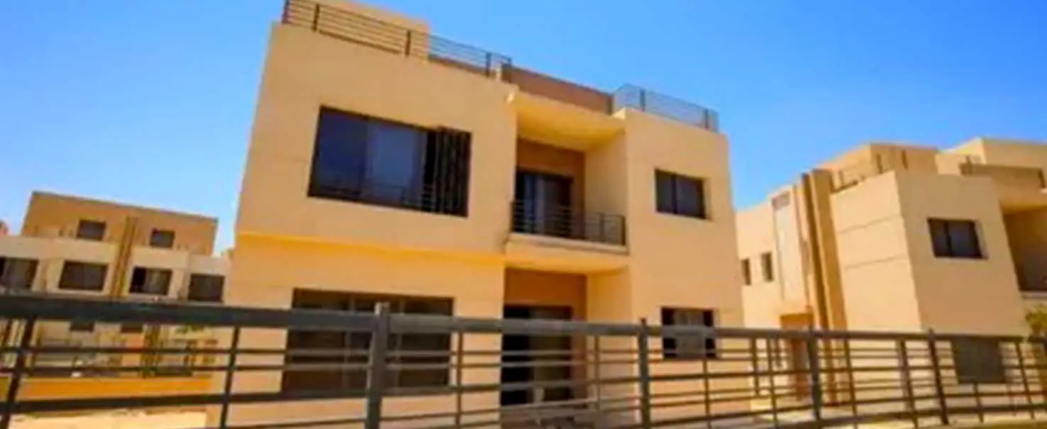 Zayed 2000 | Ground Floor