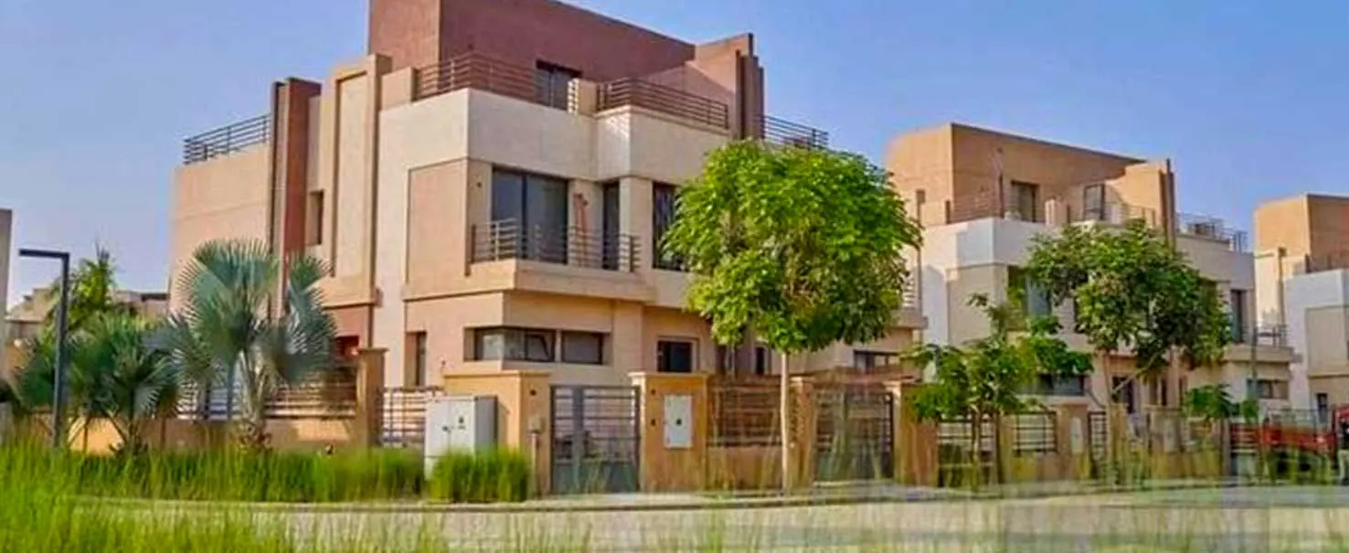 Zayed 2000 | Ground Floor