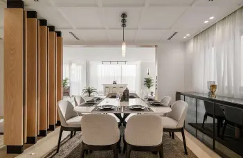 West ElGolf | Apartment