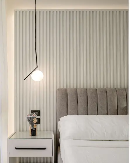 West ElGolf | Apartment