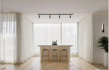 West ElGolf | Apartment