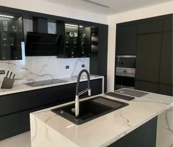 West ElGolf | Apartment