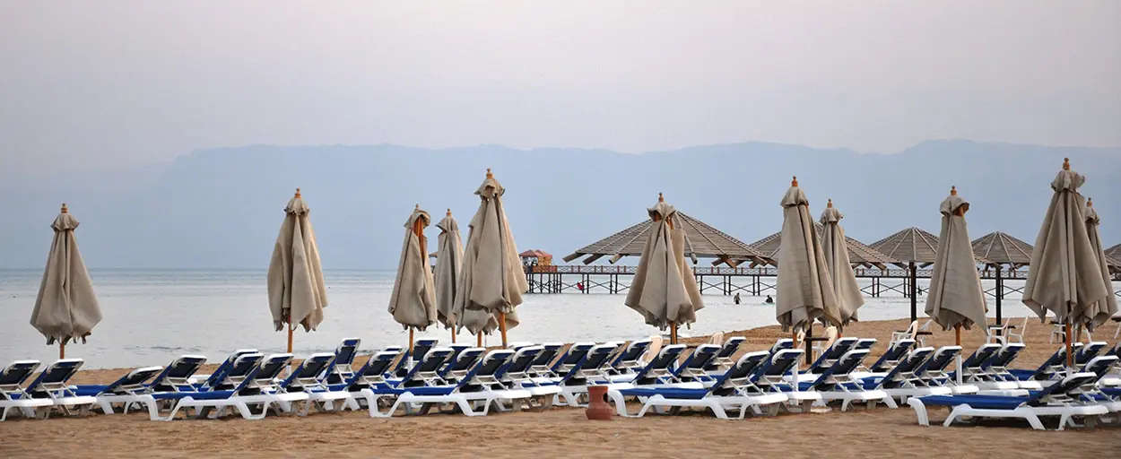 Little Venice | Chalet