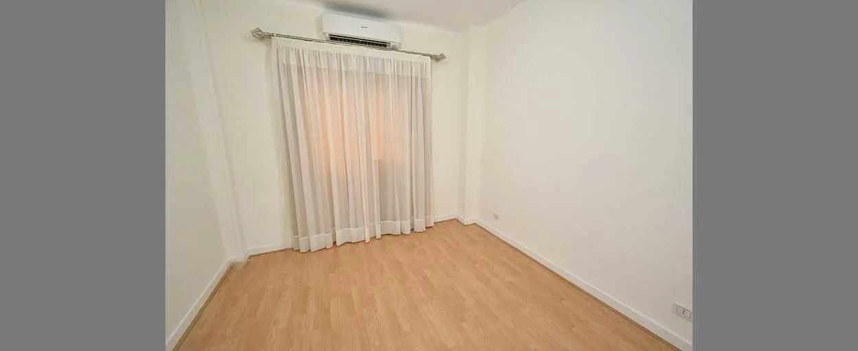 North Zamalek | Apartment