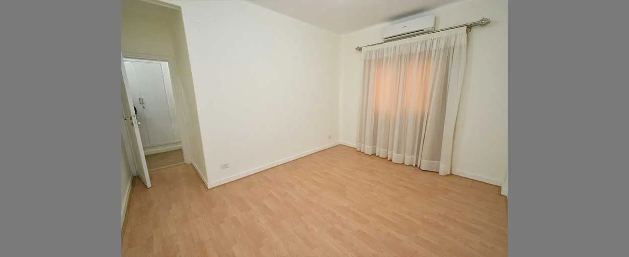 North Zamalek | Apartment