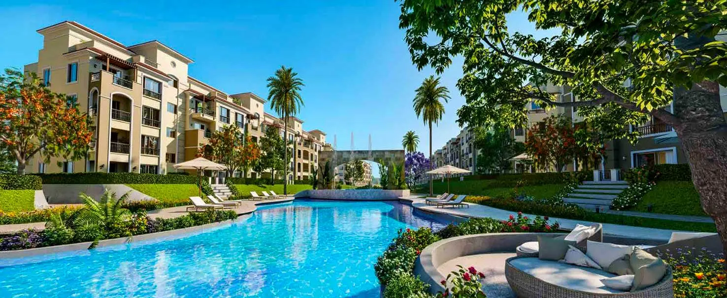 Stone residence | طابق أرضى